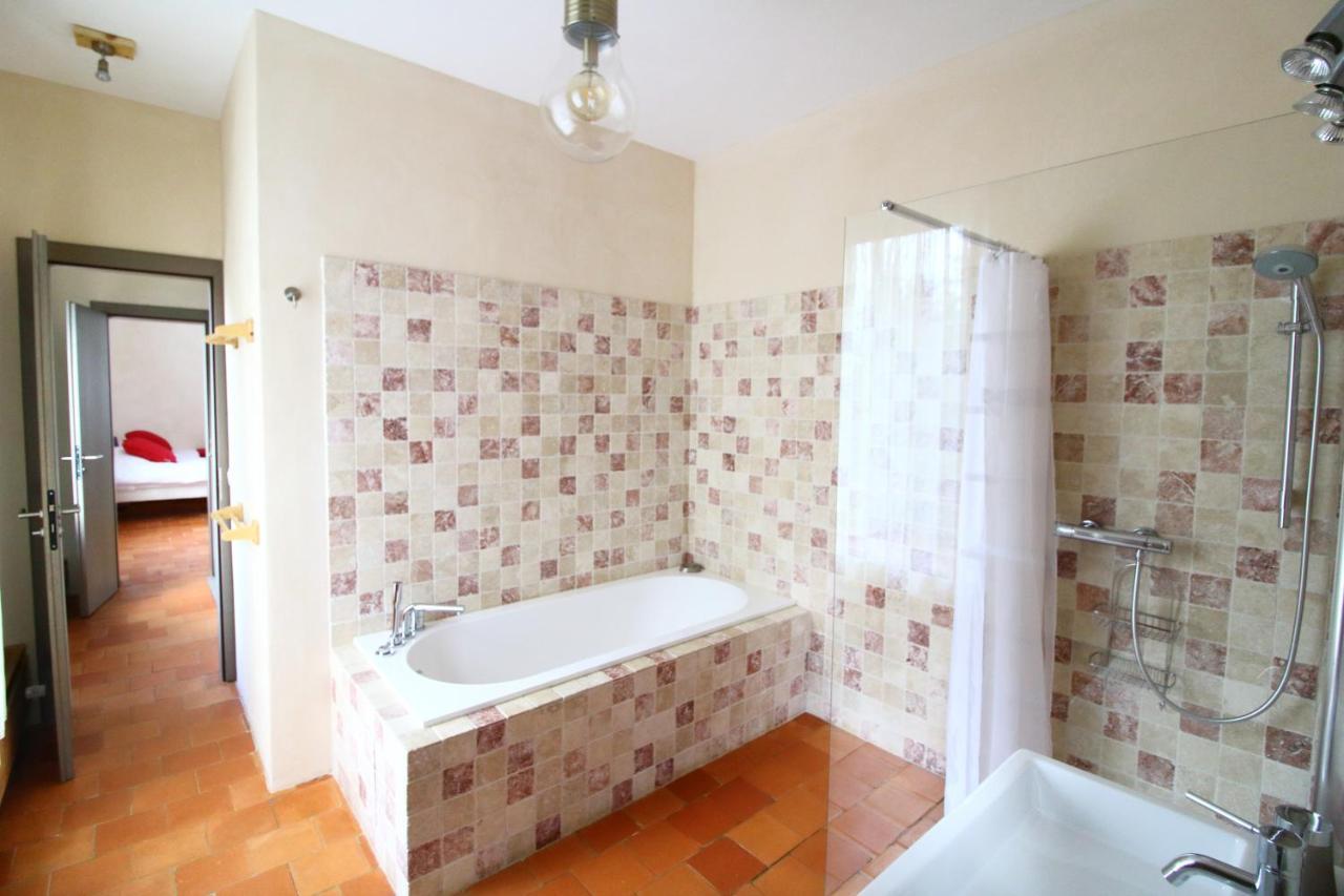Le Moulin Des Olirics Villa Sallanches Luaran gambar